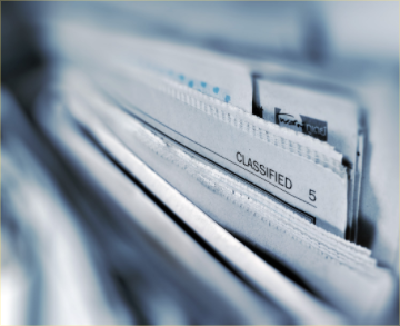 輿情處理和網(wǎng)站建設(shè)資訊